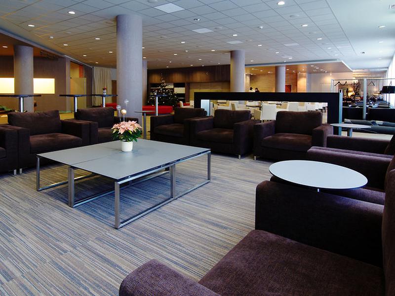 123A155659BCD393E32DB5F3353A52C2