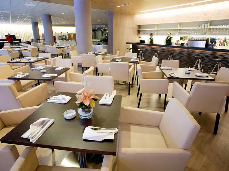 48A09888305DB4BDD9D051E1F27A934C