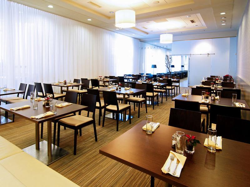 A4C78582CA28C5CD6523DA7F3B4D2AED