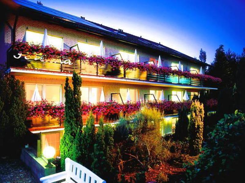 B22A7272E79DFC137831E69A931D2D77