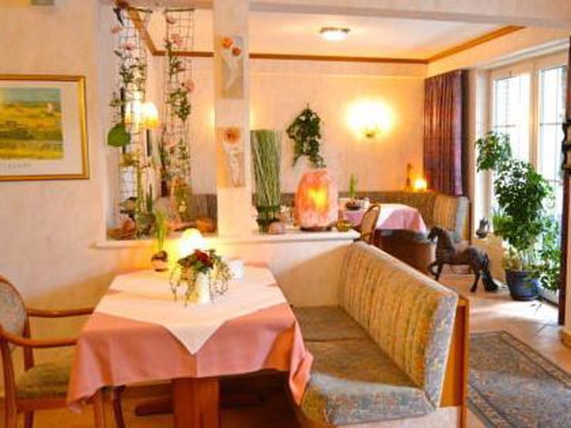 6D80C75A2D30B9DBDE877A3A553EA071