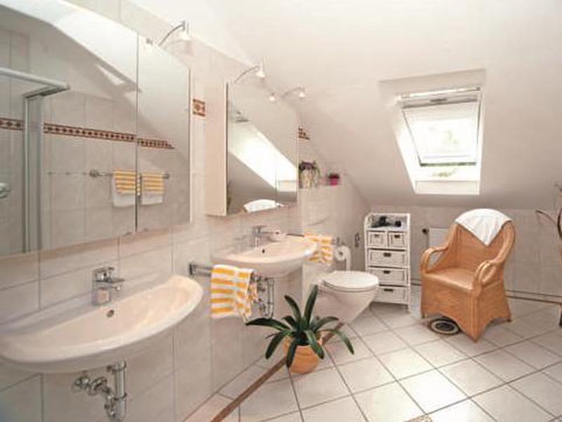 0C34B3521D97010BBBE268744DC1B262