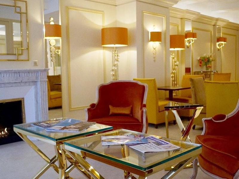 DD4480509F528EBBB7EDA2A5DA903287