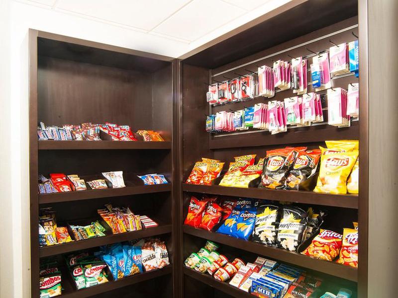 418D1D677CEBC32D51FB35EBBFEDA421