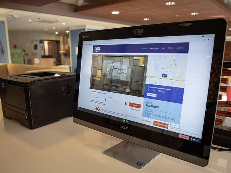 FF8E221D063974D014E9FE4DA93FF0F3