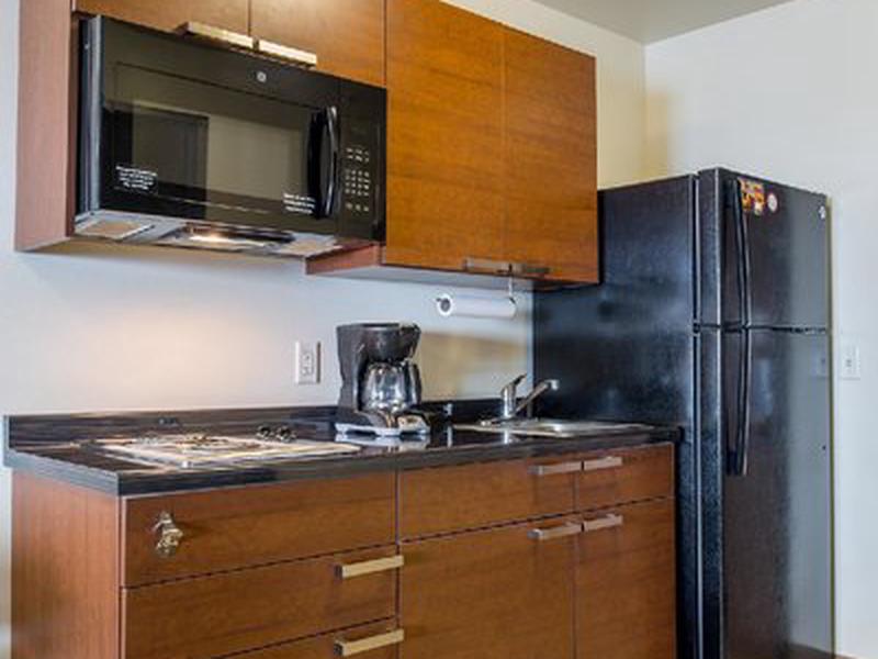 3B8FFDA8CC052D0CEC6A586ED4626DAE