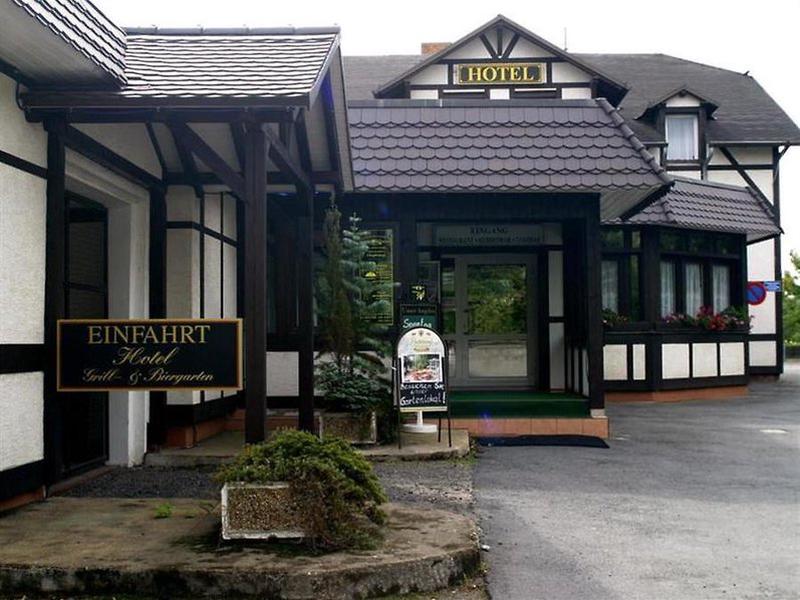 2168CAA128C976C0849E574D2EAEFD2E