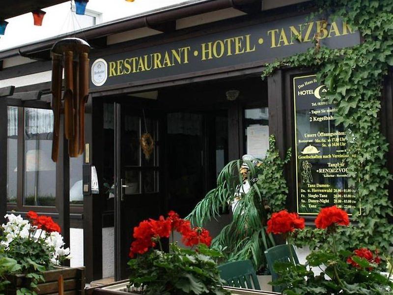 48AE94476F9DB140B1FE01B4D63FD5FA