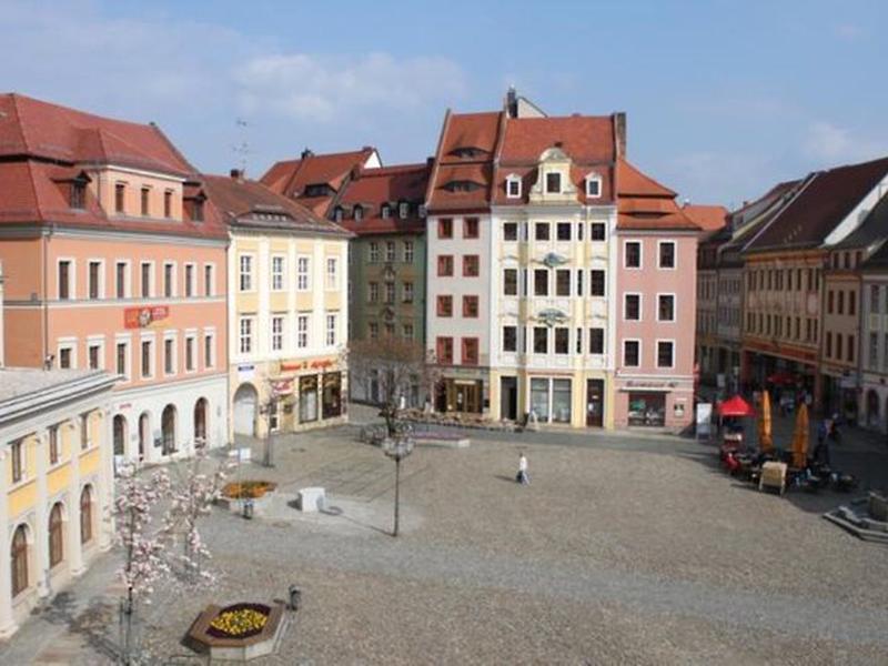 D76E0611E89D57DDD76C645F9118AB84