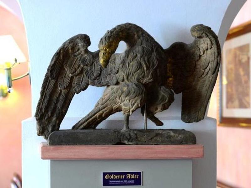 4656F3FB753C845610DC92F4200F6A86