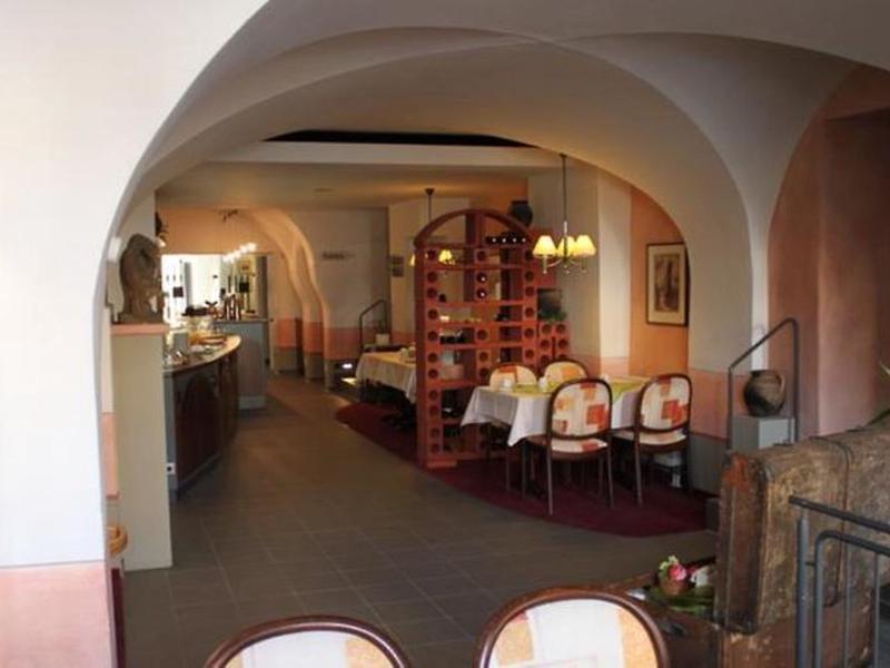 3C5B12E5B6F246B6D2D7CD776C255B07