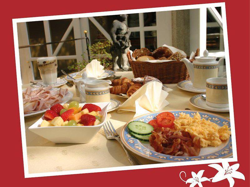 3F749645316B5C4192E0064E34FFC1FF