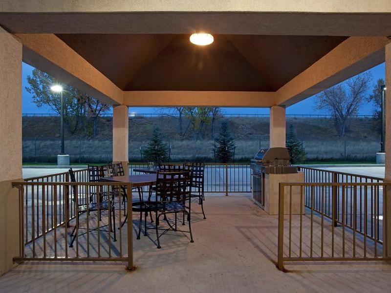 E4013D9F67245A56A61B4D3D4ABFD7FC