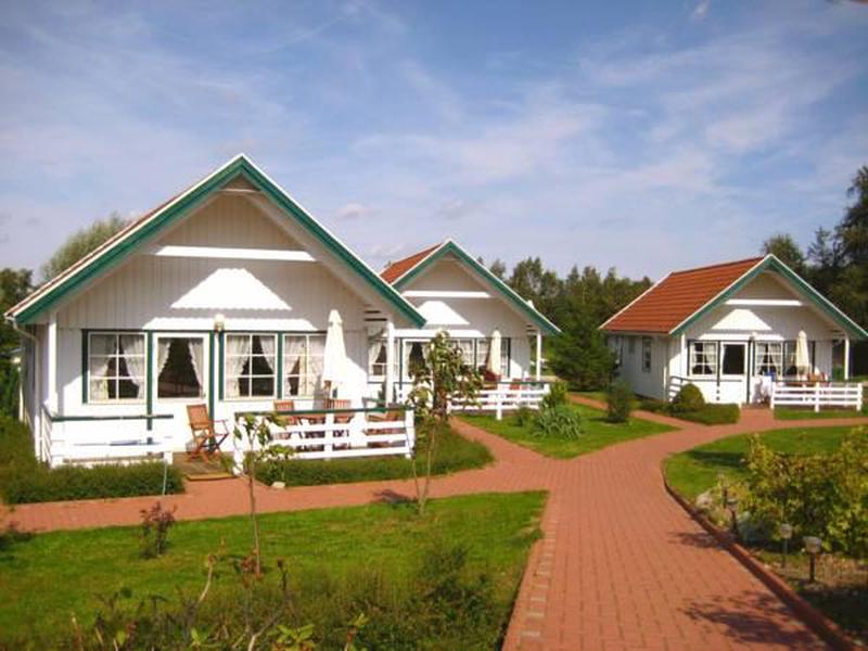 5964B2086C9563697AD1A7A7A7EAAA3C