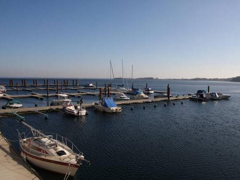 1D174FB26662AC3EE0B45C6B82917913