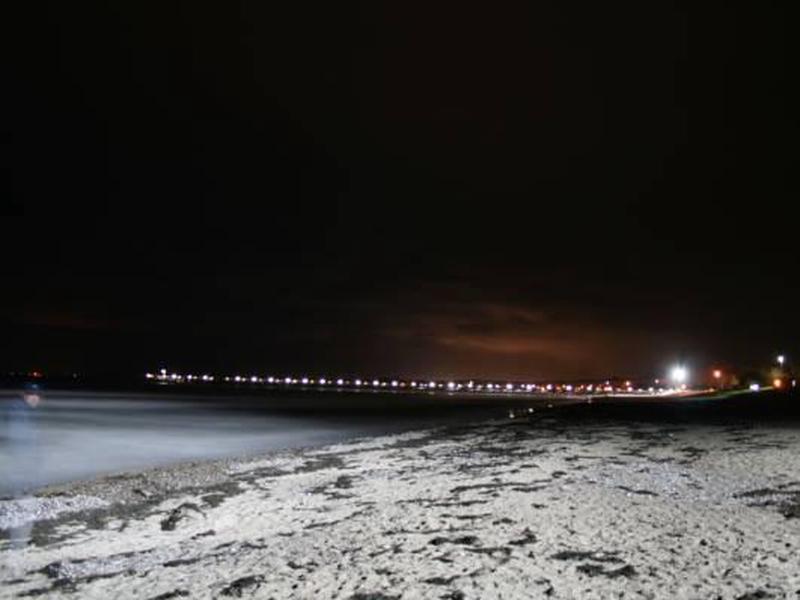 636BE8038F82BF43FB05A77D3939130B