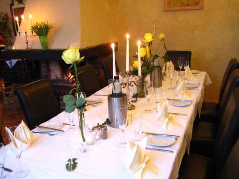 1DE611A3F9A47E30A914B7658F92D516