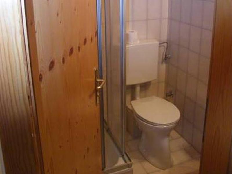 9B06BA8DBACD2FBED6DF8E5154B07365