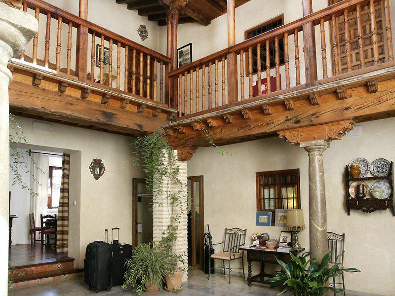 746B030885525E6509CC8DA1E2DD4055