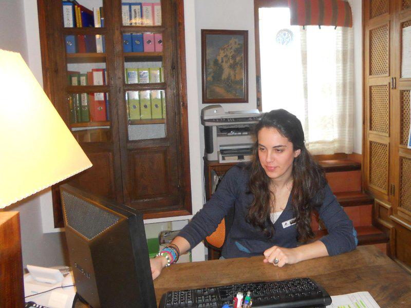 3A2CF28F6DA12899302EEB496575C780