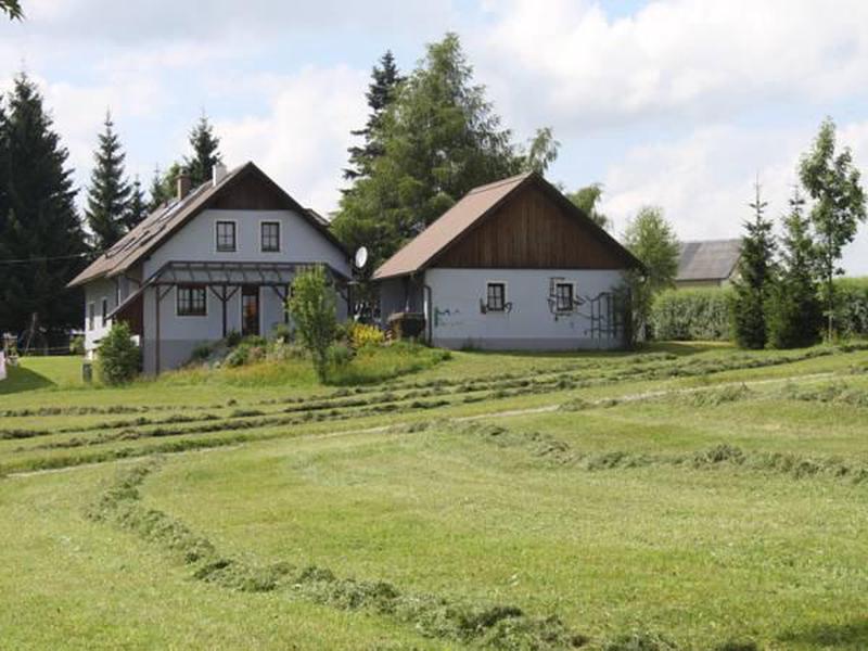 D03EDABA8A51F8C89AD03FFB5E8A59D1