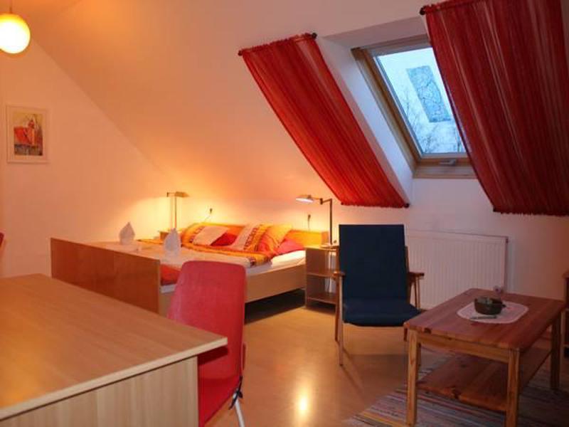 DF005C0B8134437ED98A4BFC874E38F6