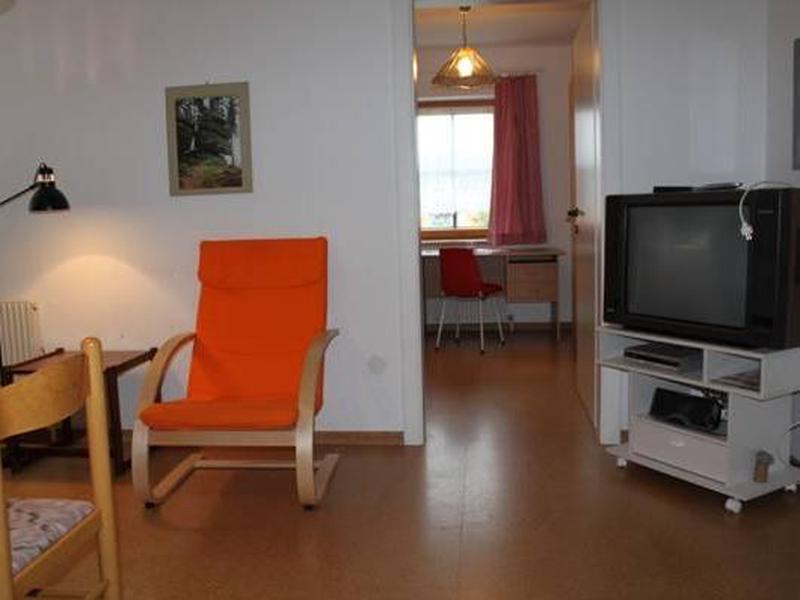 D4A14D5C0306D32B4091616D1A404ABB