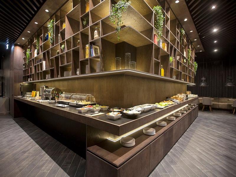 0F7AB5D6C99DF77A29808892C4887A35