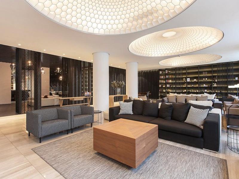 6D92AA207A17D6785BA158EB6EA53608