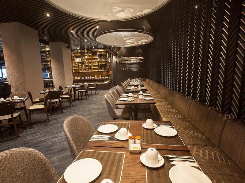 E2A55A850C3FC7A15DB1F50C80FDDB16