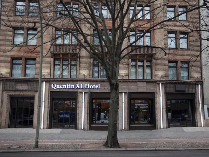 D58AFAF3941912B41888A026E2D381FB