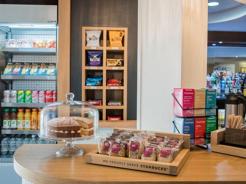 F0719651633A3D3BFA15100B61235A67