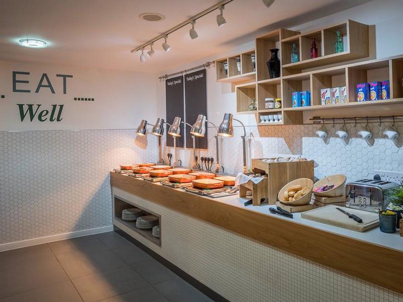 D61A3EAA1CDD47741137951C1B660092