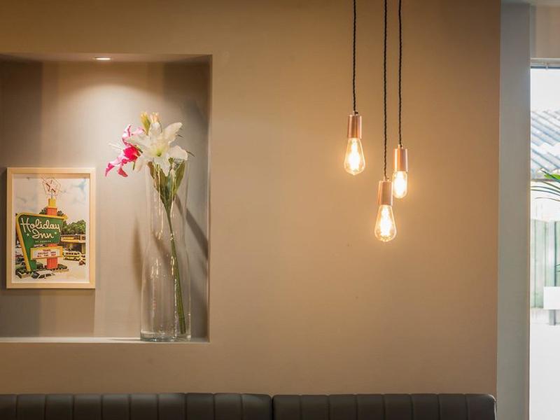 A79CABCC53A4EEECBF5B9BE4DD6FFA1F