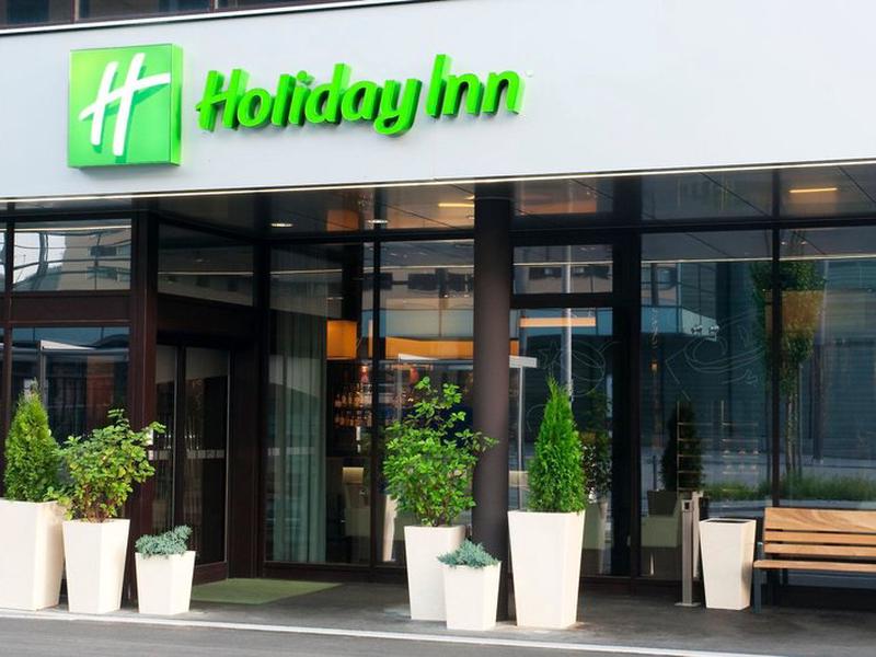 A1C04B83C8F24D02FC8F070161CEC751