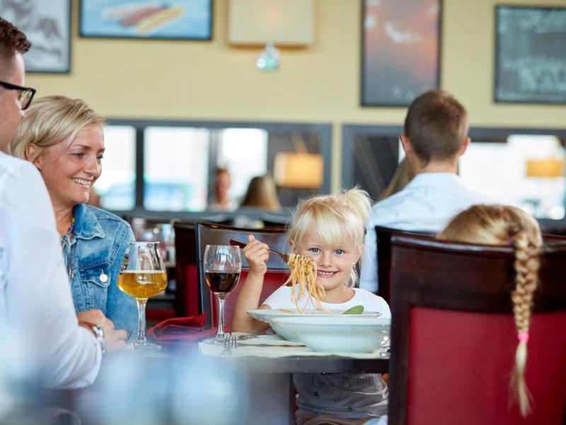 CE7A83A46D26D3DEC497F19EAD15D130