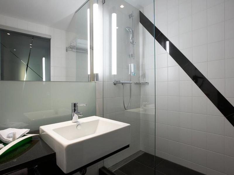 397F3D78E6DE0966F3205C3D118A89CC