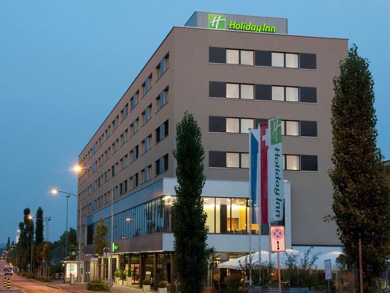 3E7EBED9CC5E95D20D730C81039B4168