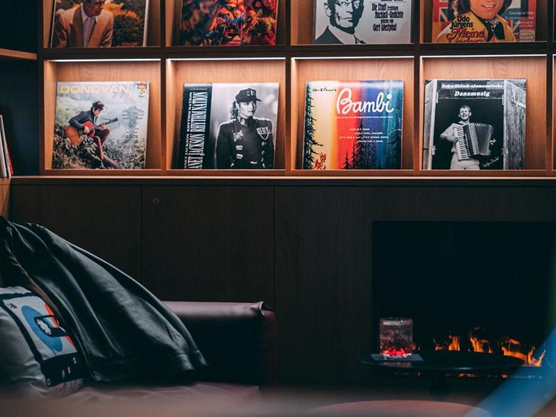 5A999B9CE7BB6AE4128C4D0D51C68B29