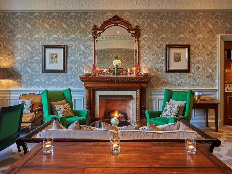 42B2717BE2CFE71DF77F5FDE742457FF