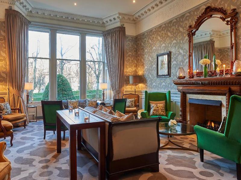 048CAA9C0A3C10788C6BEC58F5801CA3