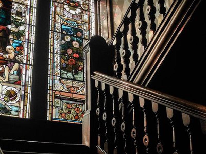 8B6B52F307FF3565E507A6D3D85E4582