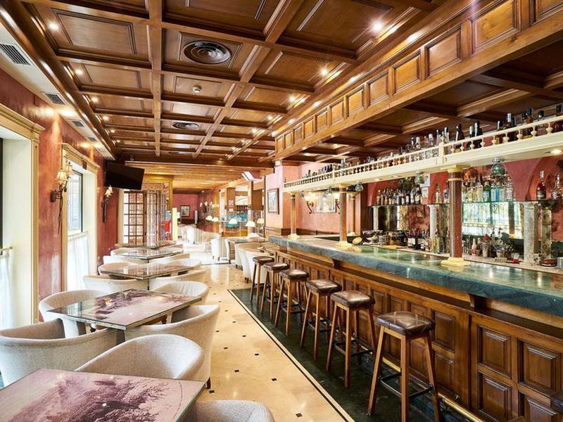 A658161E1700DE4550BCC4CDA7270B1F