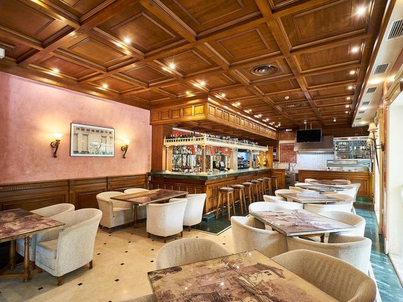 BA94ABAEE830C2FBF97524C8CB1B5E76