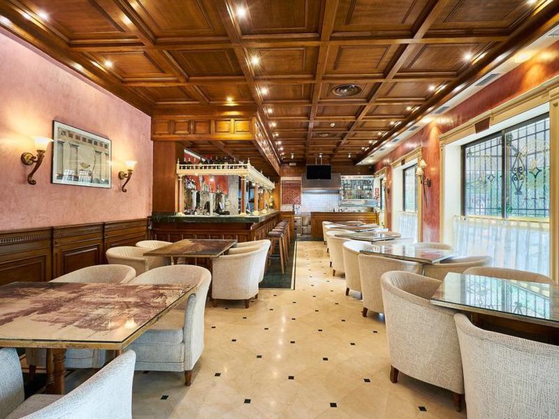 ADF8FAD3ED00D7985DA3787180722690