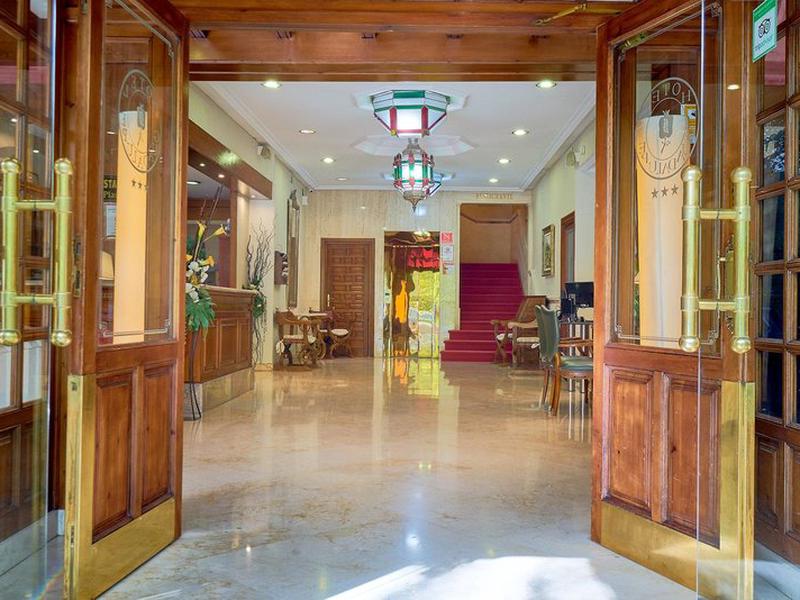 2982B21F077AFAC8B3EDD880DCB77C67