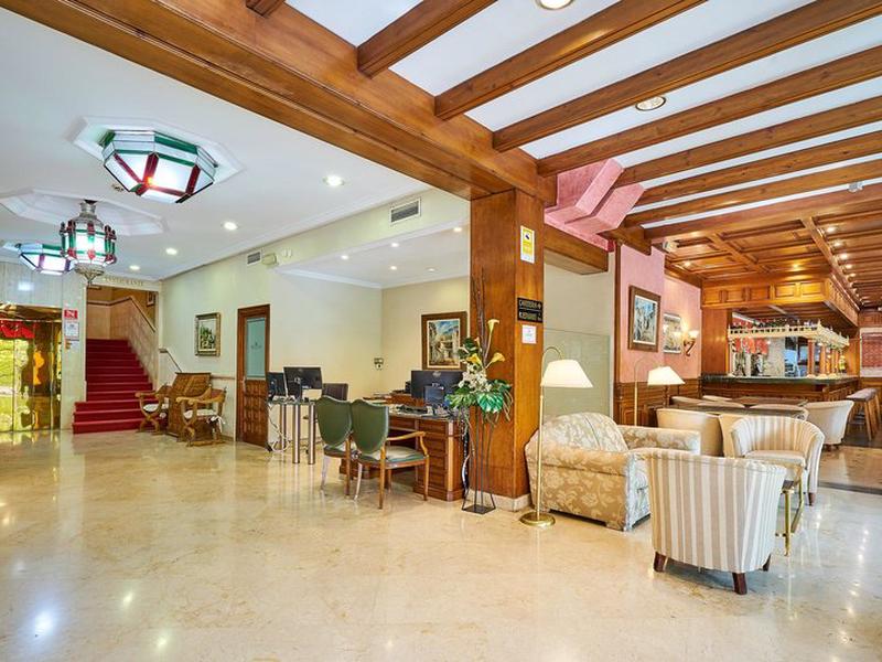 E2681FA19F6633DD3DE3BB902AF2891E