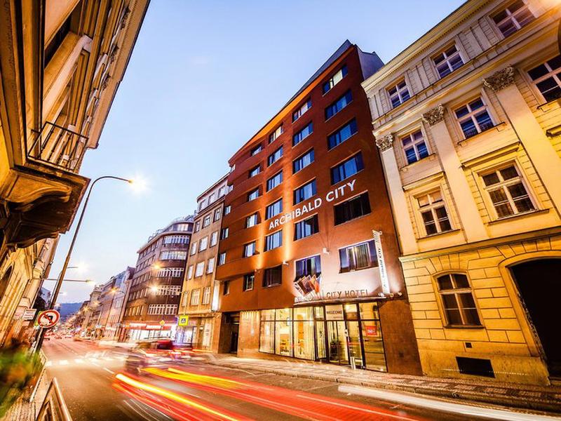 5270B6C3B9C83996E259F7849C073284