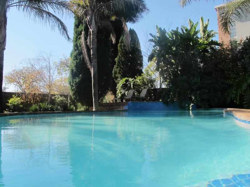 C053C002A1E7D5A45A9C2AA14C7B84E1