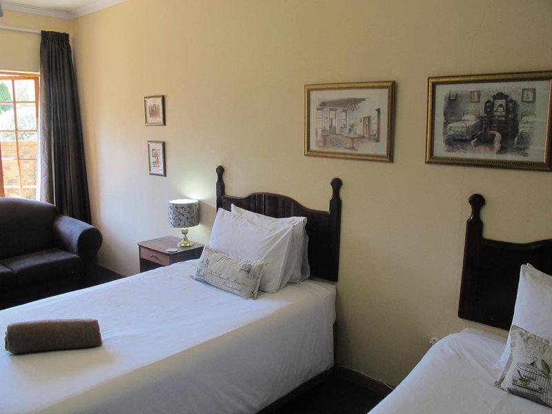 1AACCA43A60926D99F19CC4E3085793A